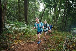 BIB: 
                            <button type="button" onclick="openModal(22447157)" class="btn btn-primary btn-sm float-right btn-popup" data-toggle="modal" data-target=".modal-high-quality">
                        <i class="fas fa-shopping-cart"></i> Add to Cart
                    </button>
                                            <button type="button" onclick="isThisMe(22447157, true)" class="btn btn-success btn-sm float-right btn-popup btn-isme hidden" data-toggle="tooltip" data-placement="bottom" title="นี่คือรูปของคุณใช่ไหม คลิกที่นี่เพื่อเอาเข้าอัลบั้ม">
                        <i class="fas fa-plus"></i> Add to album
                    </button>
                    <button type="button" onclick="isThisMe(22447157, false)" class="btn btn-warning btn-sm float-right btn-popup btn-isnotme hidden">
                        <i class="fas fa-ban"></i> Remove from album
                    </button>